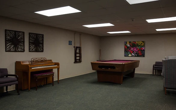 Image of Edison Christian Independent Living (3)