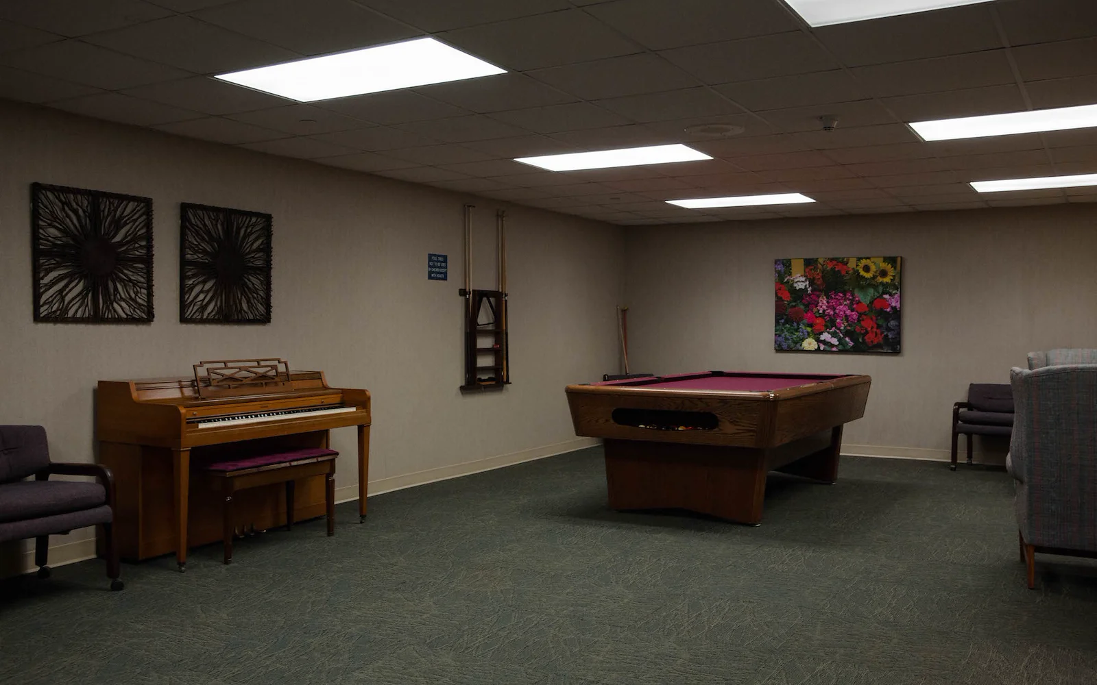 Image of Edison Christian Independent Living (3)