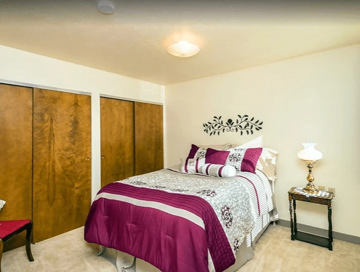 Image of Prescott Village Nursing & Rehabilitation (3)