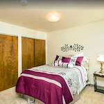 Image of Prescott Village Nursing & Rehabilitation (3)