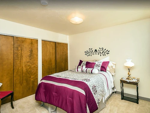 Image of Prescott Village Nursing & Rehabilitation (3)