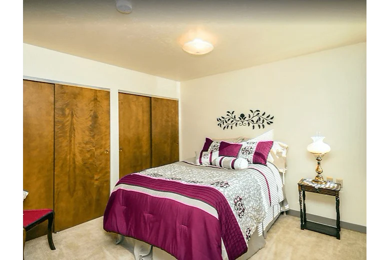 Image of Prescott Village Nursing & Rehabilitation (3)