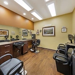 Image of Brookdale Valley View (6)