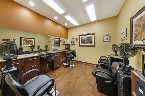 Image of Brookdale Valley View (6)