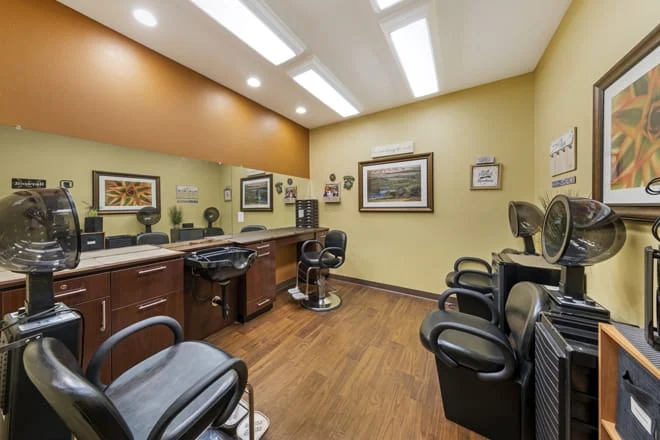 Image of Brookdale Valley View (6)