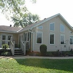 Image of Paisley Manor (2)