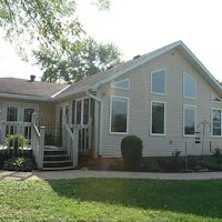 Image of Paisley Manor (2)