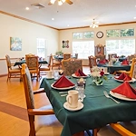 Image of The Windsor of Lawrence (3)