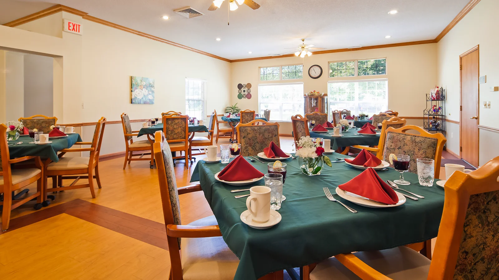 Image of The Windsor of Lawrence (3)