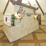 Image of Northeast Rehabilitation & Healthcare Center (4)