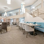 Image of Deepwood Estates by Barclay House (3)