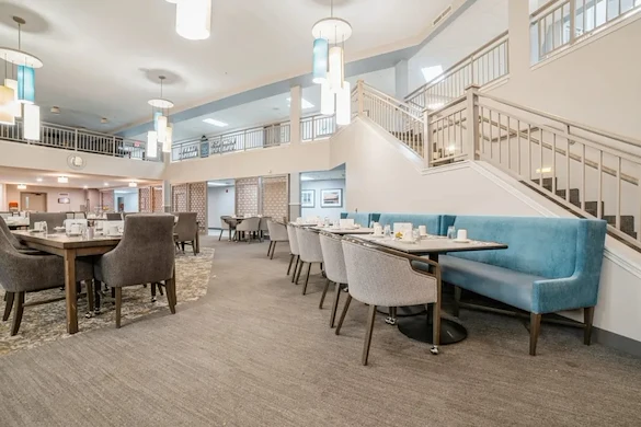 Image of Deepwood Estates by Barclay House (3)