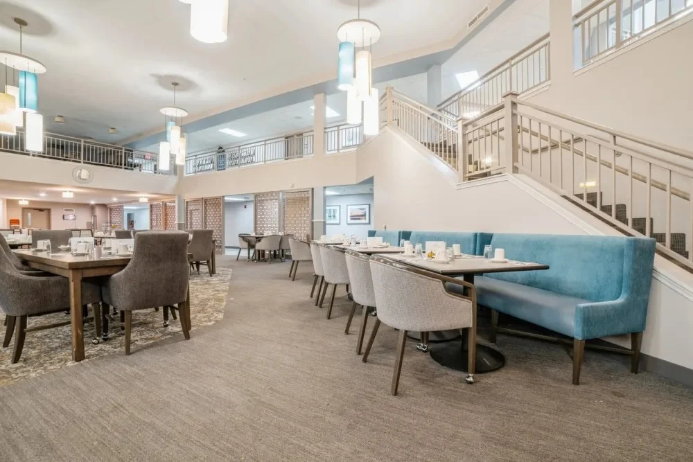 Image of Deepwood Estates by Barclay House (3)