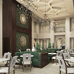 Image of Sunscape Boca Raton (5)