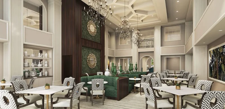 Image of Sunscape Boca Raton (5)