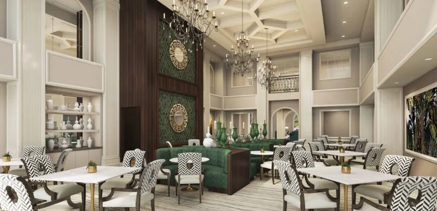 Image of Sunscape Boca Raton (5)