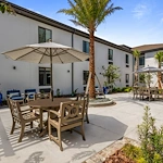 Image of Hearthstone at Wildwood (3)