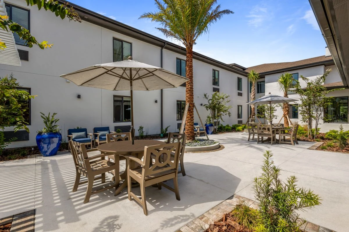 Image of Hearthstone at Wildwood (3)