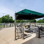Image of StoryPoint Faribault (7)