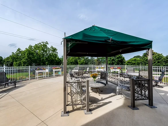 Image of StoryPoint Faribault (7)
