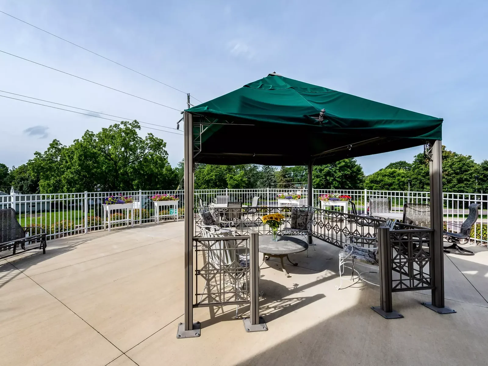 Image of StoryPoint Faribault (7)