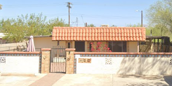 Image of Caring Hearts Assisted Living Home (1)