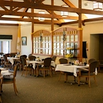 Image of Holy Cross Village at Notre Dame (8)