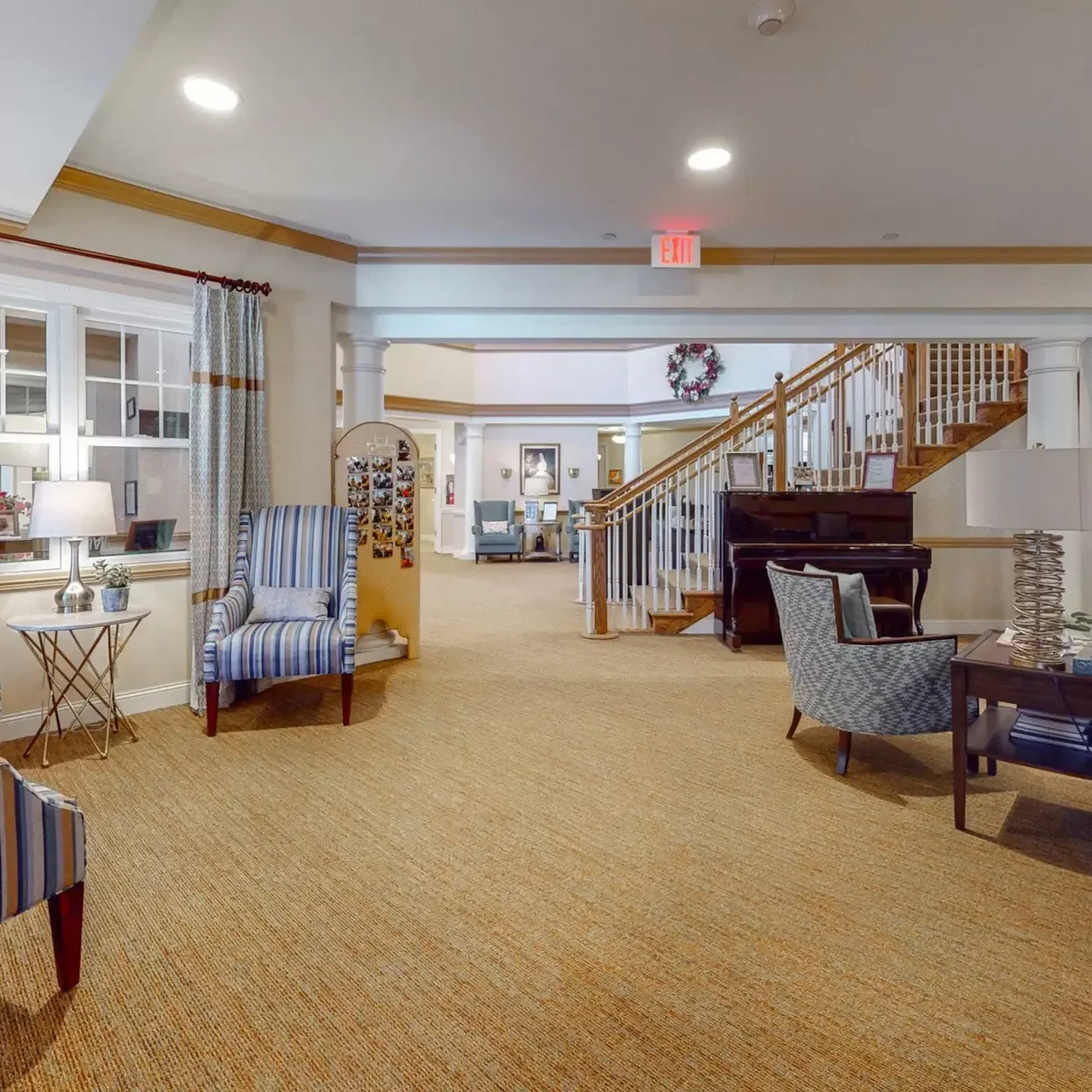 Image of StoryPoint Golden Valley (3)
