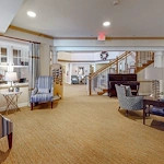 Image of StoryPoint Golden Valley (3)