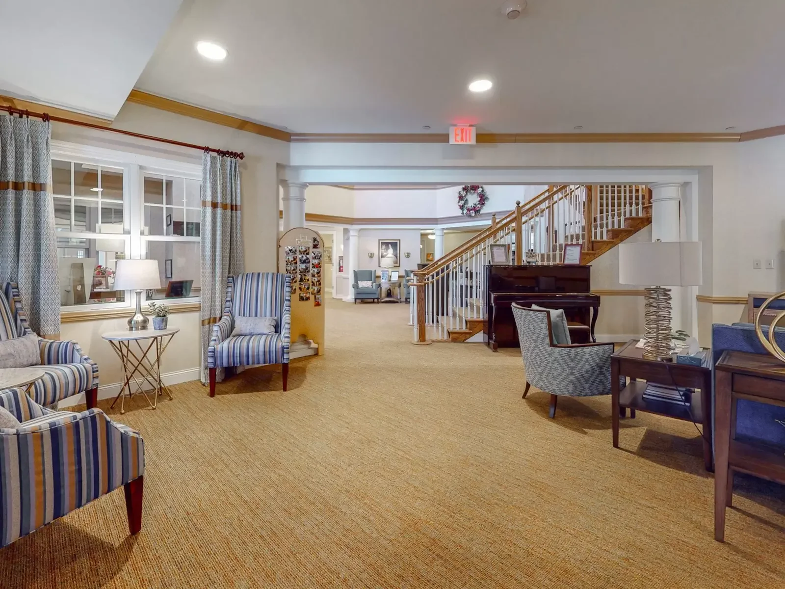 Image of StoryPoint Golden Valley (3)