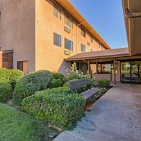 Image of Park Kingsburg (2)