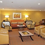 Image of Bethesda Barclay House (3)