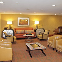 Image of Bethesda Barclay House (3)
