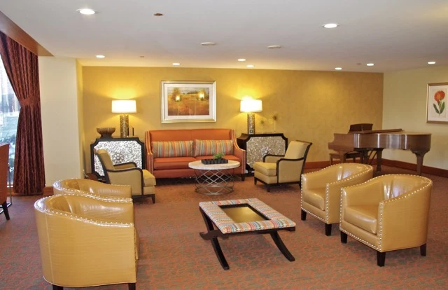 Image of Bethesda Barclay House (3)