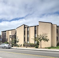 Image of Pacific Beach Shores (1)