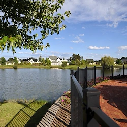 Image of Canterbury Woods Skilled Nursing (5)