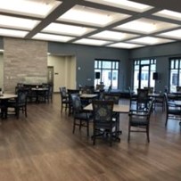 Image of Spurgeon Manor - Independent Living (4)
