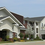Image of Windsor Point Senior Living (6)