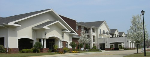 windsor-point-senior-living-image-6