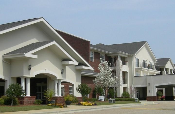 Image of Windsor Point Senior Living (6)