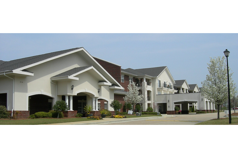 Image of Windsor Point Senior Living (6)