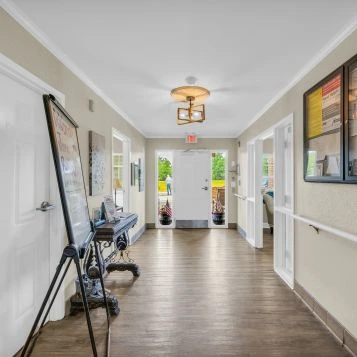 Image of Mountain Side of Warm Springs (6)