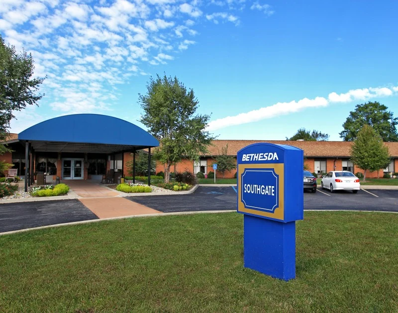 Image of Bethesda Southgate (2)