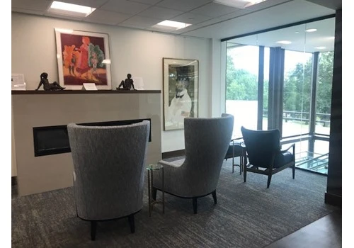 Image of Scottish Rite Park Inc (5)