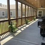 Image of The Lantern at Morning Pointe Hardin Valley (10)