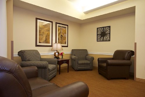 Image of Cumberland Village Care (7)