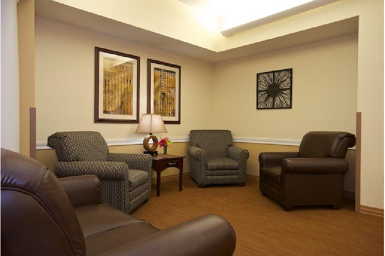 Image of Cumberland Village Care (7)