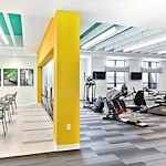 Image of Trinity Springs (7)