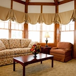 Image of Rose Crest Assisted Living (7)