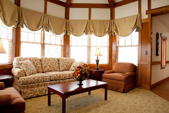 Image of Rose Crest Assisted Living (7)